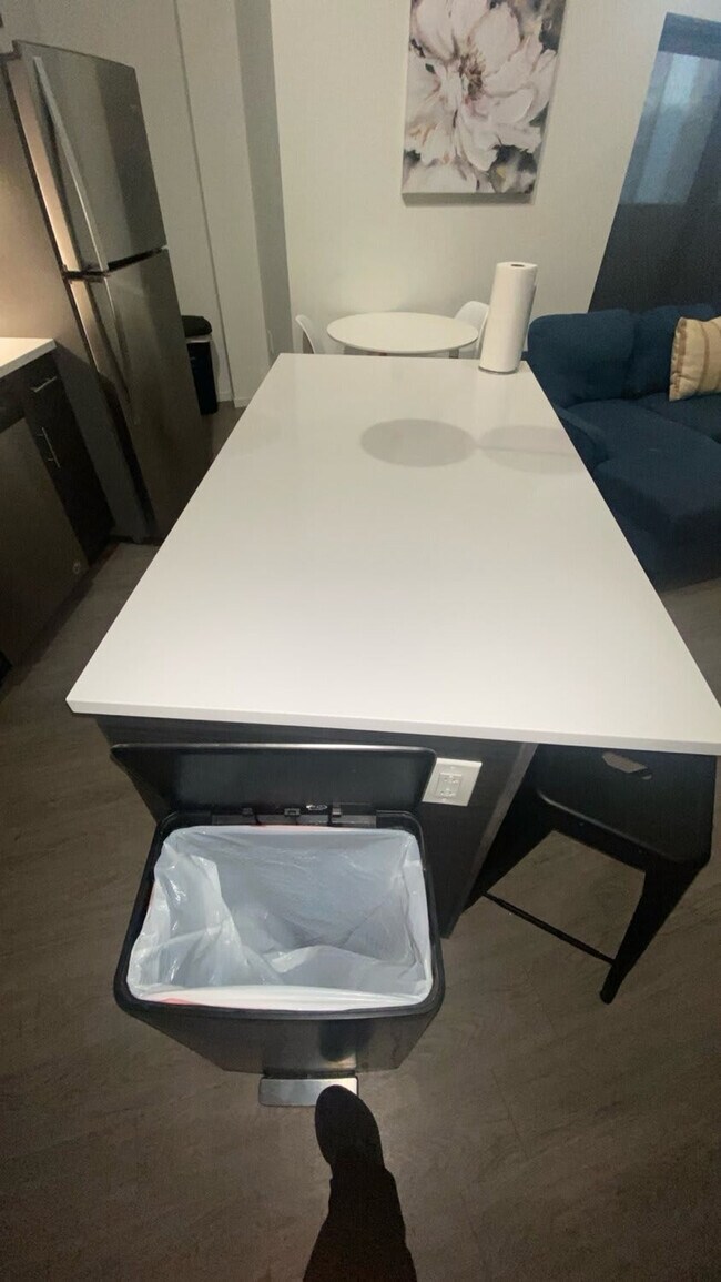 Building Photo - 1101 Euclid Ave