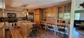 Foto del edificio - 918 Wheelers Farms Rd