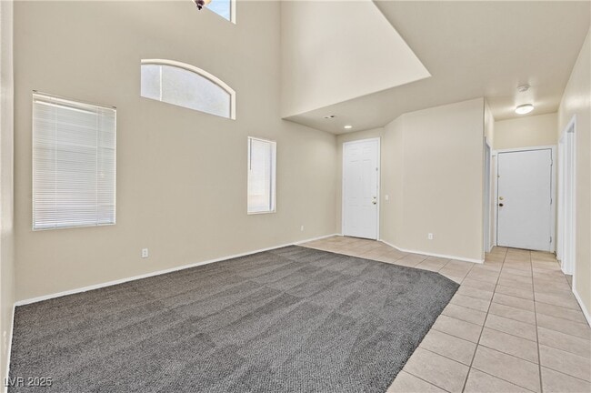 Building Photo - 7656 Montefrio Ave