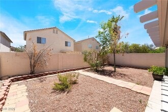 Building Photo - 7152 Brassica Ct