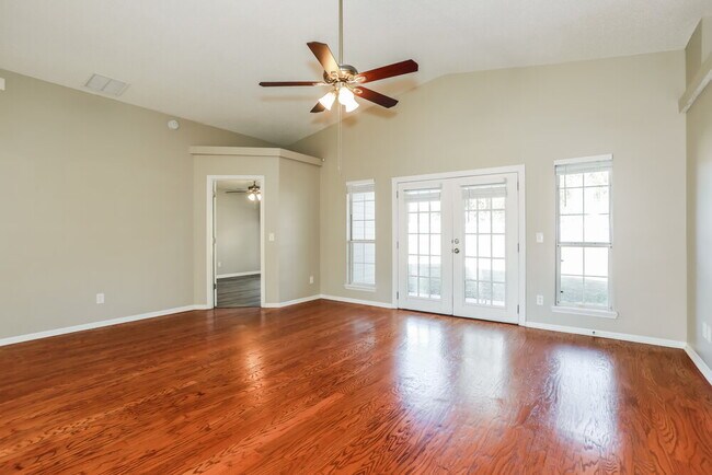 Building Photo - 8857 Spring Harvest Ln E
