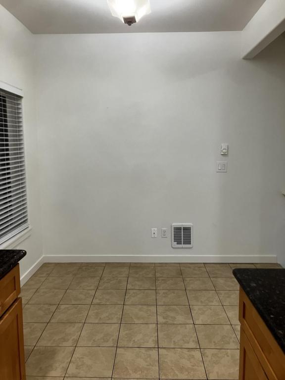 Foto del edificio - 2915 S 47th St