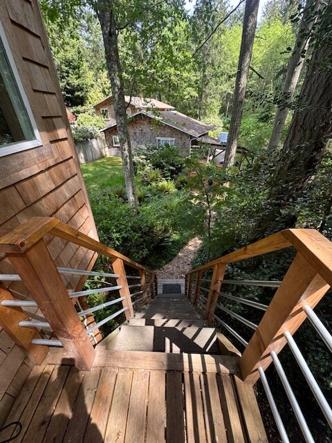 Foto del edificio - 28635 Vashon Hwy SW
