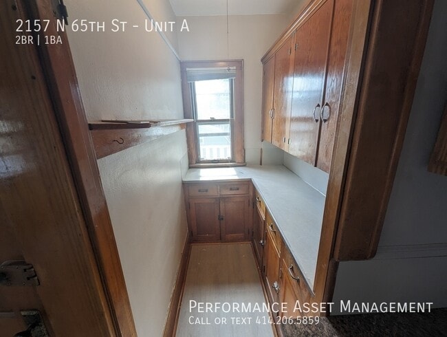 Building Photo - 2157 N 65th St
