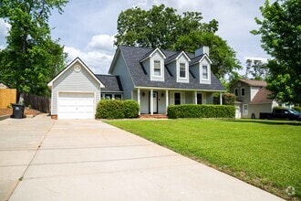 Building Photo - 559 Forest Crossing
