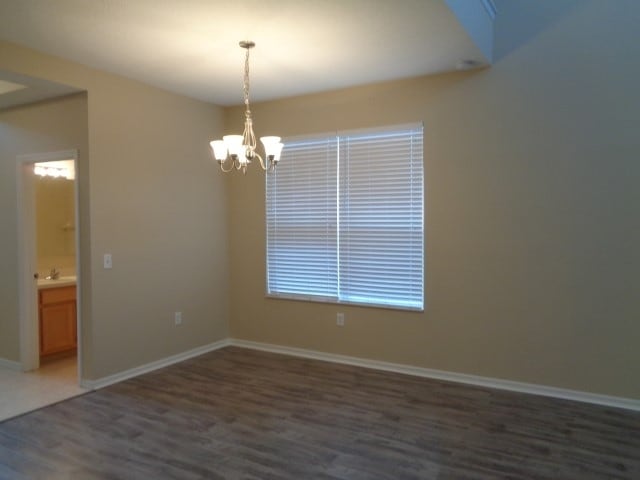 Foto del edificio - 6243 Blue Runner Ct