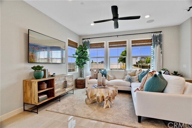 Foto del edificio - 12221 Summer Ln