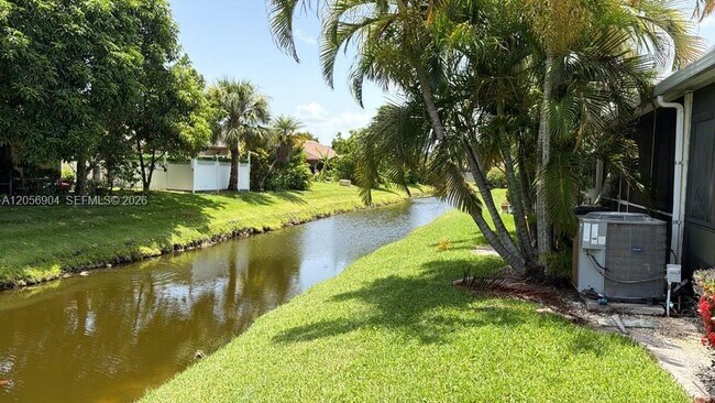 Foto del edificio - 11858 Brier Patch Ct