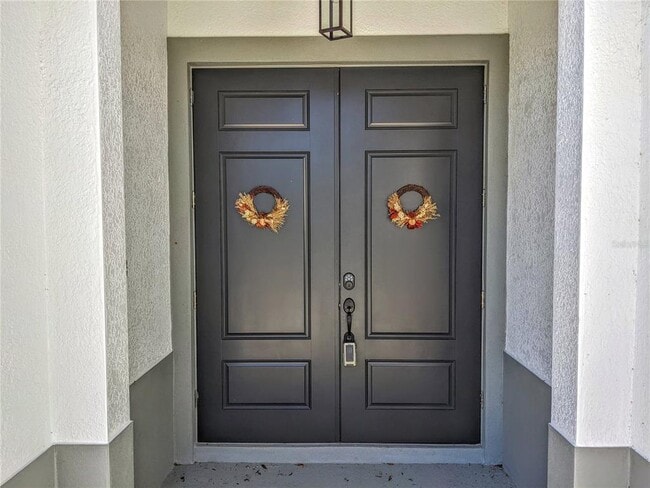 Foto del edificio - 3373 Eagle Pass St