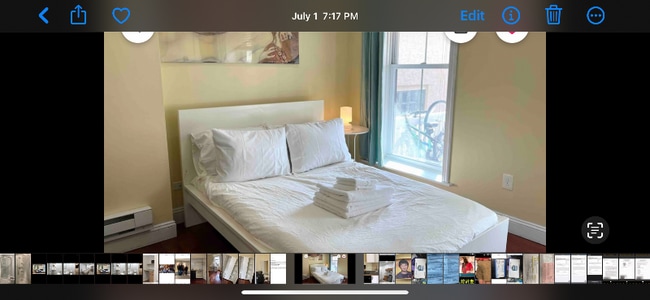 Photo - 117 S 42nd St Apartment