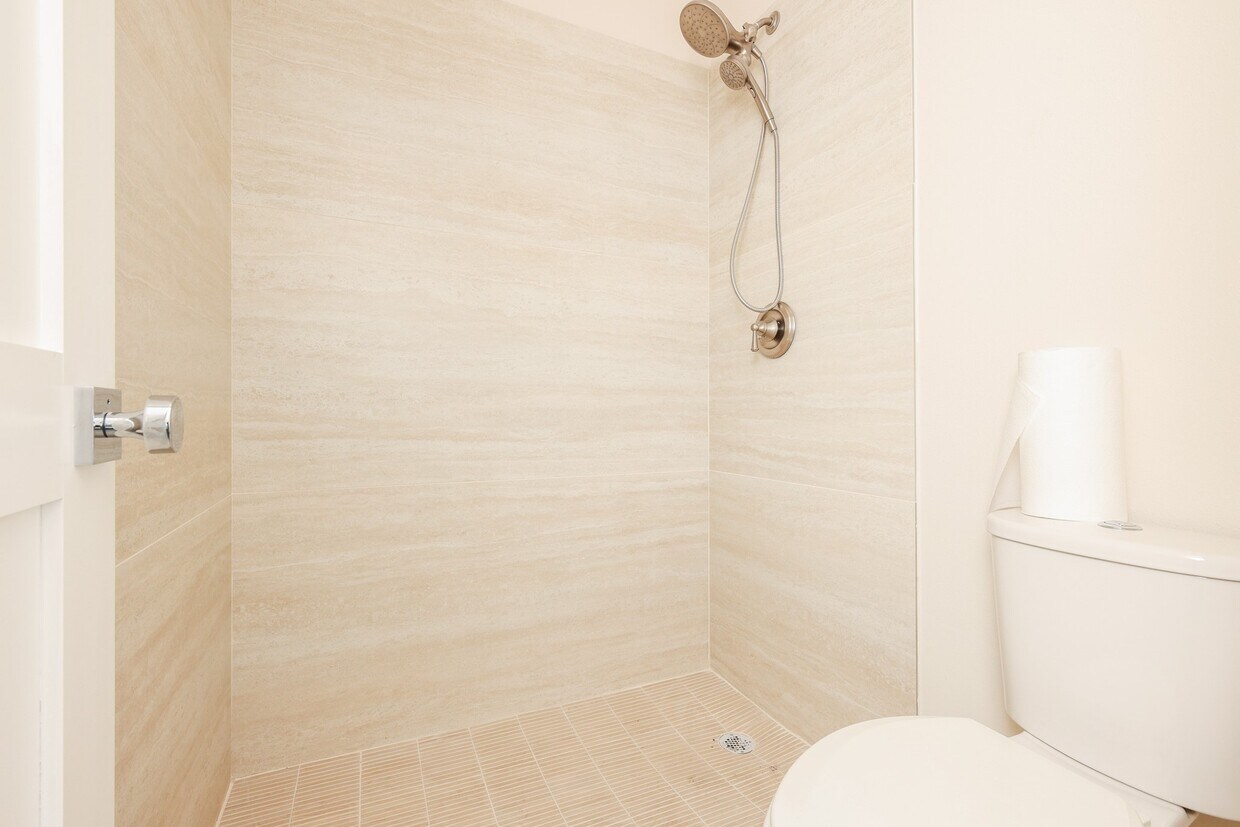 Foto del edificio - 3407 Garrow St