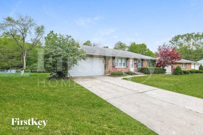 Foto del edificio - 415 SW Stratford Rd