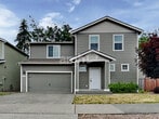 Primary Photo - 1701 Butler Court NW