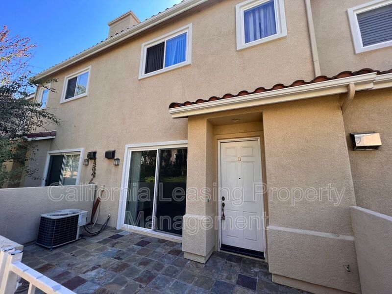 31 Apartments for Rent in Newhall, CA Westside Rentals