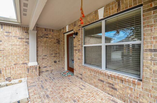 Foto del edificio - 29610 Benson Springs Ln