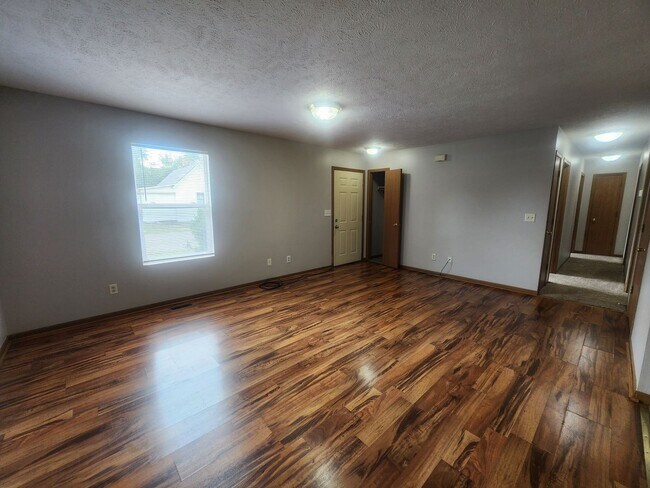 Foto del edificio - 1528-1530 S 18th St