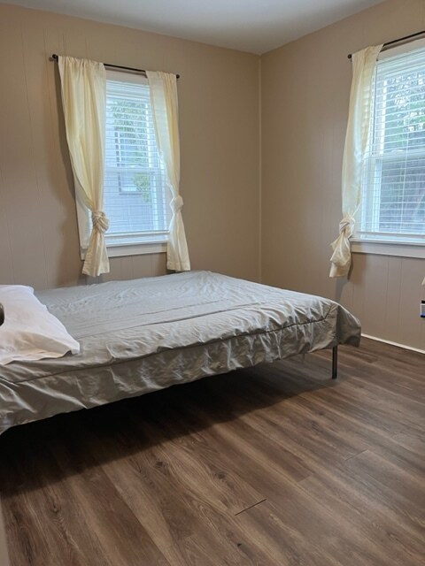bdrm 2 - 417 Lefferts St