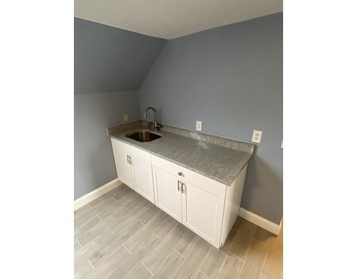 Foto del edificio - 2 bedroom in Haverhill MA 01832