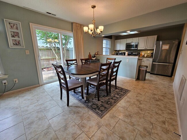 Foto del edificio - COLUMBUS STATION CONDOMINIUM