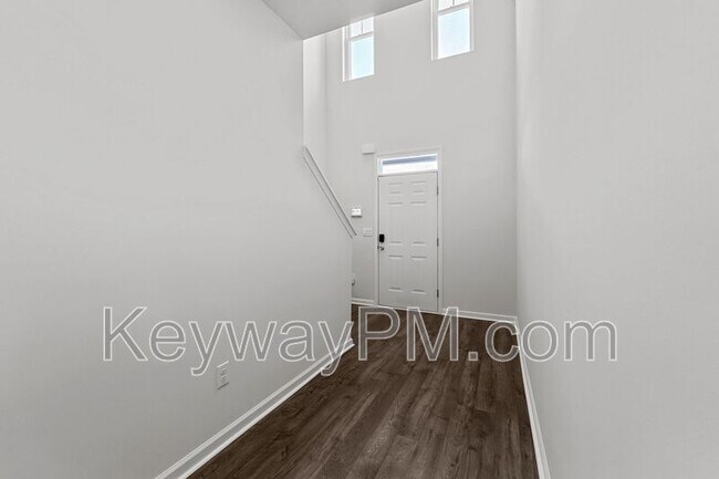 Foto del edificio - 1413 Deer Hollow Run
