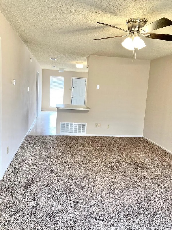 Building Photo - 727 Chaparral Cir