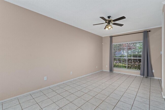 Foto del edificio - 13305 Montaque Cove