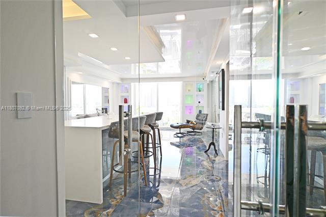 Foto del edificio - 401 Ocean Dr