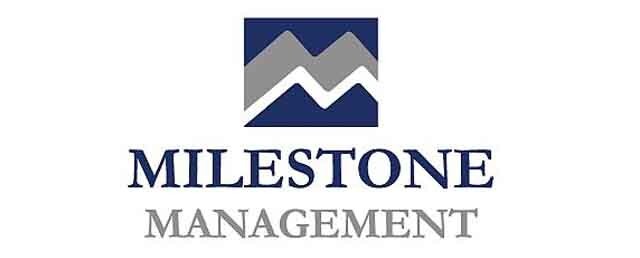 Starwood Capital Group