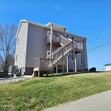 Building Photo - 216 McKinley Church Rd