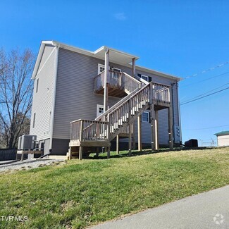 Building Photo - 216 McKinley Church Rd