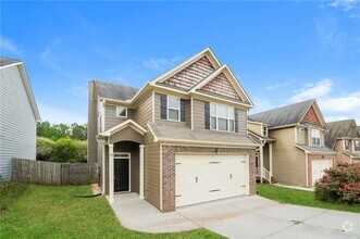 Building Photo - 17 Wyndham Ct
