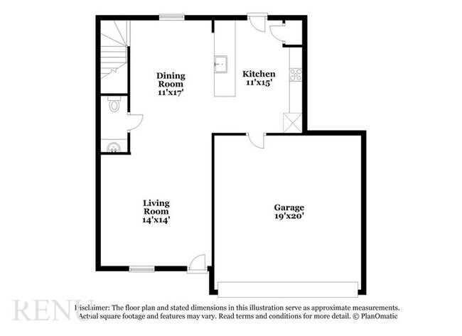 Building Photo - Coming Soon!