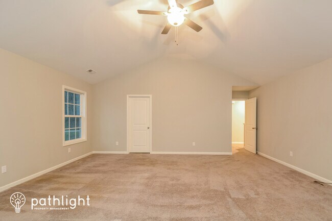 Foto del edificio - 11711 Pepper Ridge Lane, Knoxville, TN, 37932