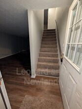 Building Photo - 216 Patricia Dr