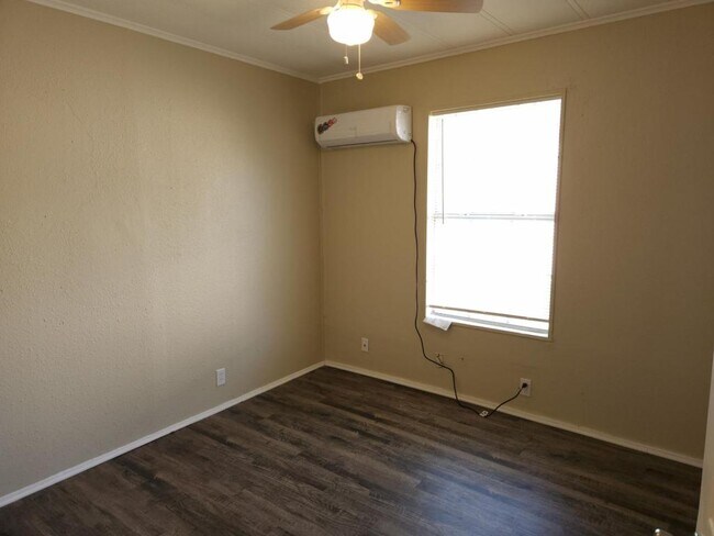 Foto del edificio - 1412 Avant Ave #2