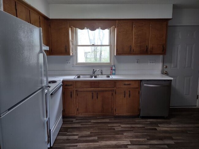 Foto del edificio - 102A Clark St