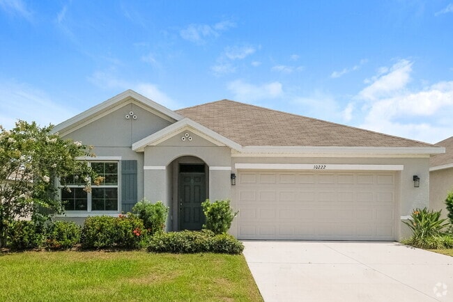 Building Photo - 10222 Cloudburst Ct