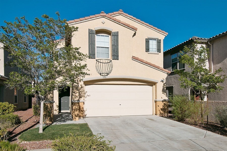 Primary Photo - 2392 Ember Mist Ct