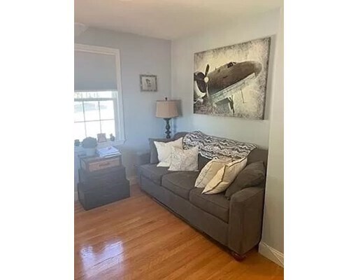 Foto del edificio - 10 Flagg St