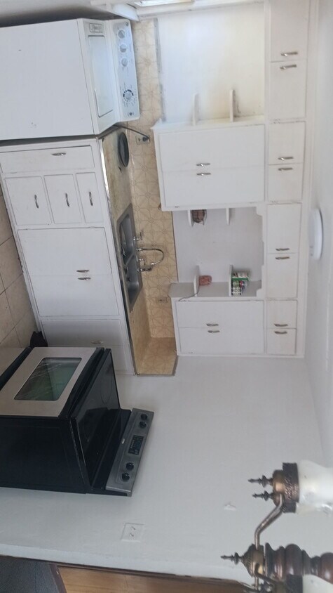 Foto del edificio - 306 N 22nd St