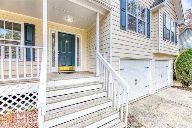 Building Photo - 21 Boones Ridge Pkwy