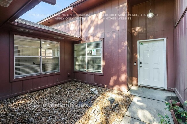 Building Photo - 3543 Windmoor Dr