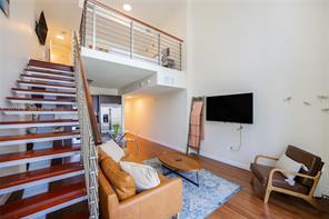 Photo - 49 Southeast 5th Street, Miami, FL 33131 - 1 BR 1.5 BA condo