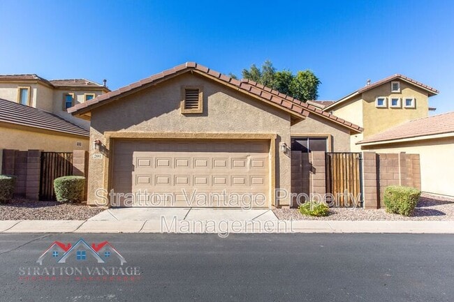 Building Photo - 2881 S Arroyo Ln