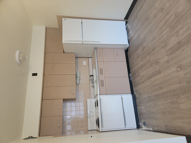 Foto del edificio - 144 Ann St