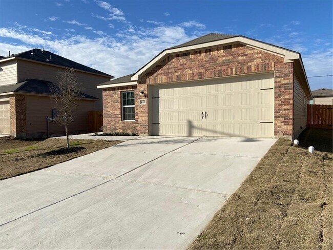 Foto del edificio - 401 Hyacinth Way