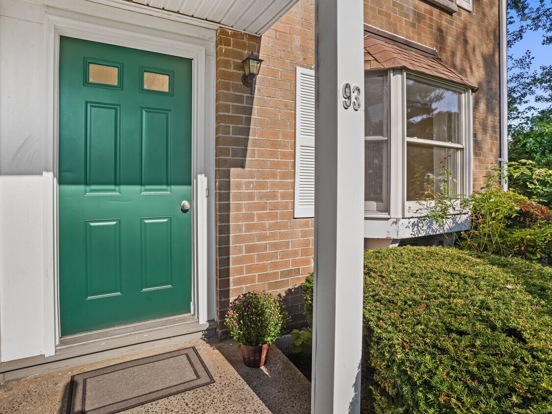 Foto principal - 240 Sunnyridge Ave