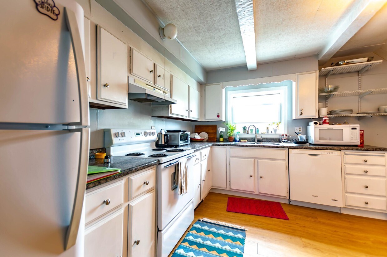 Foto principal - 39 Prospect St