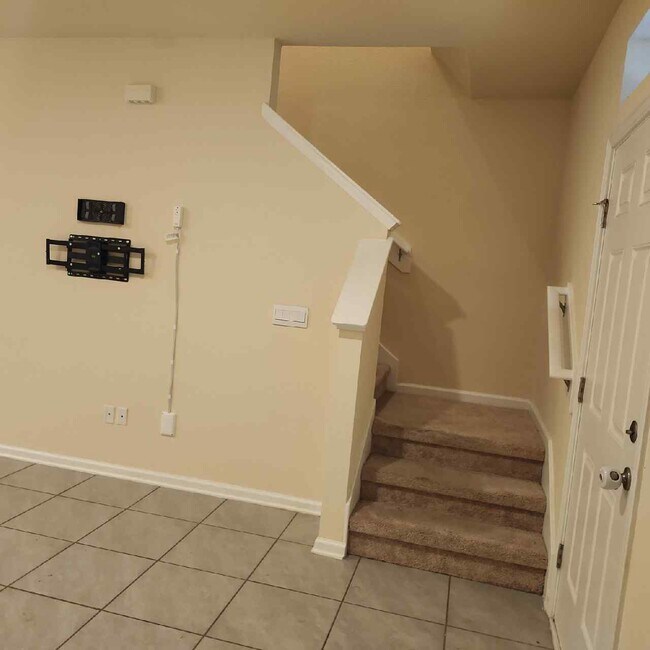 Foto del edificio - 86624 Shortline Cir