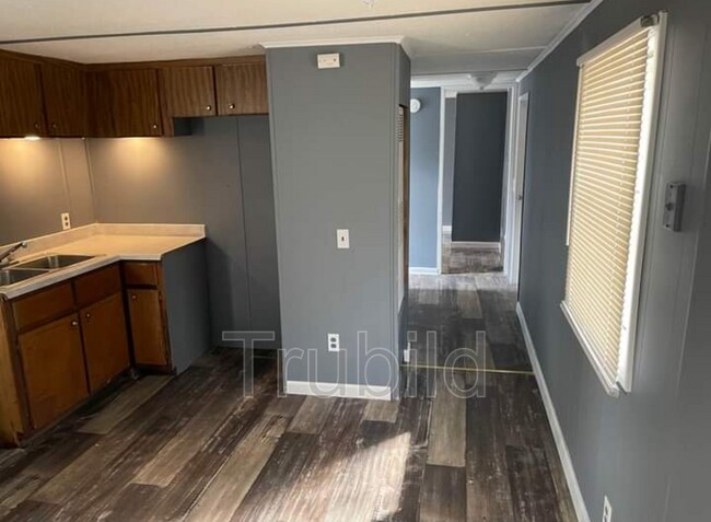 Foto del edificio - 239 W Big Indian Trail NE